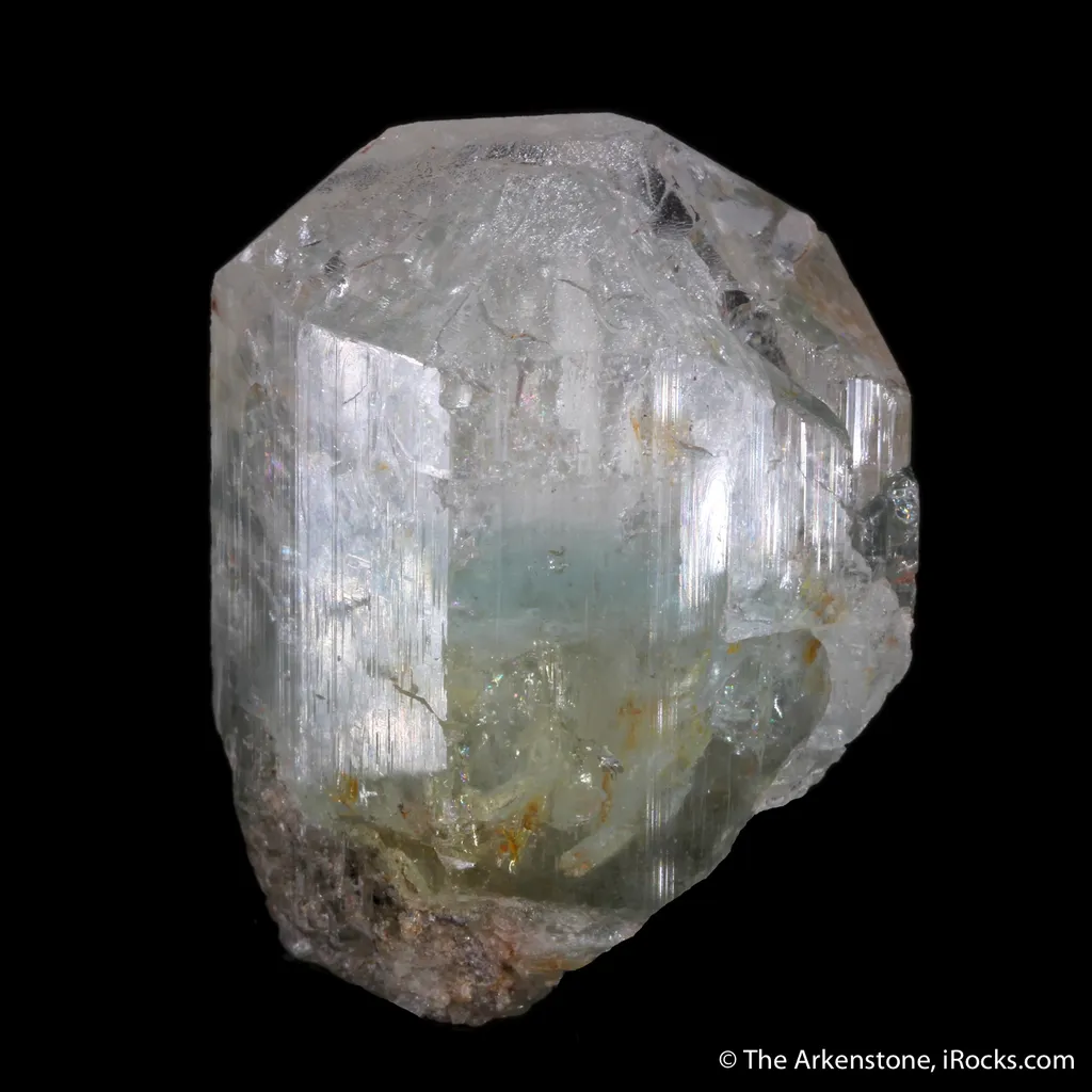 Topaz - image 4