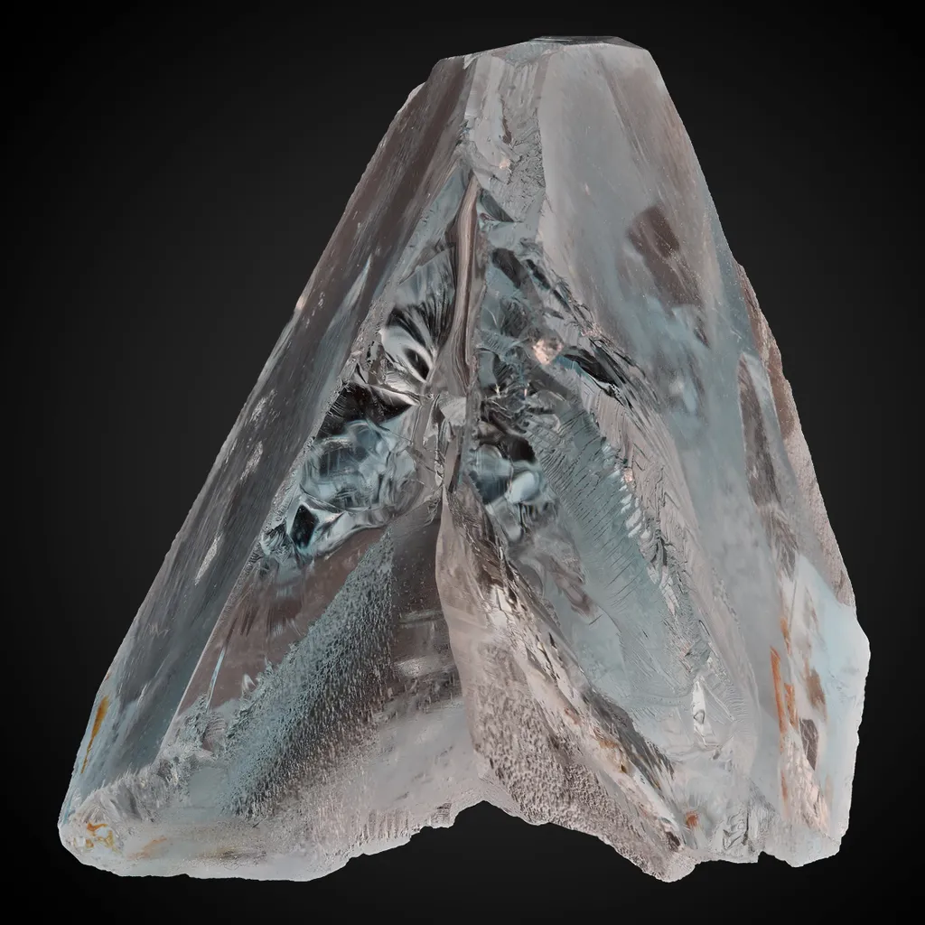 Topaz - image 2