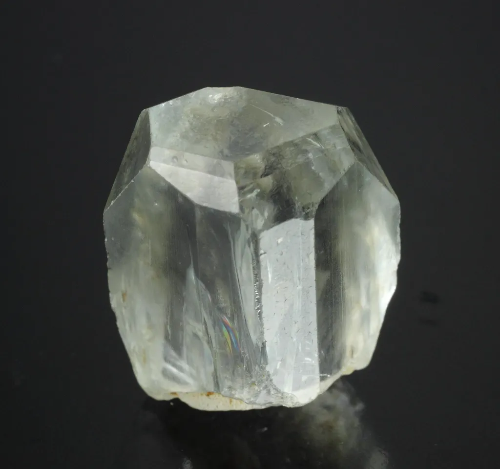 Topaz image