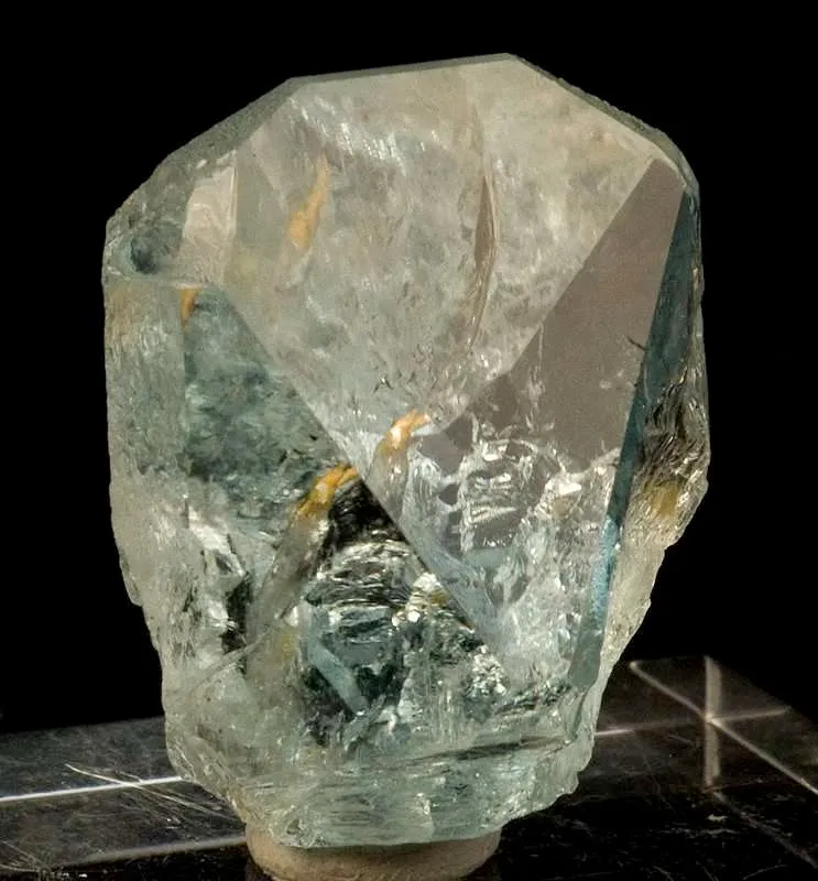 Topaz - image 3