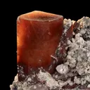 Topaz - image 1