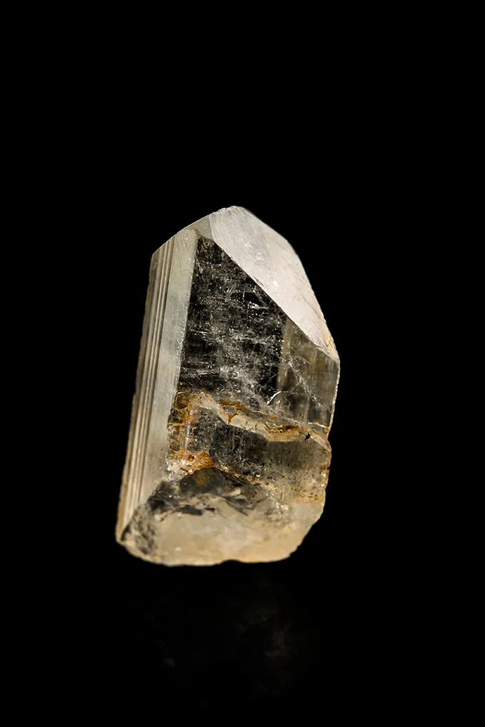 Topaz image