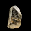 Topaz - image 1