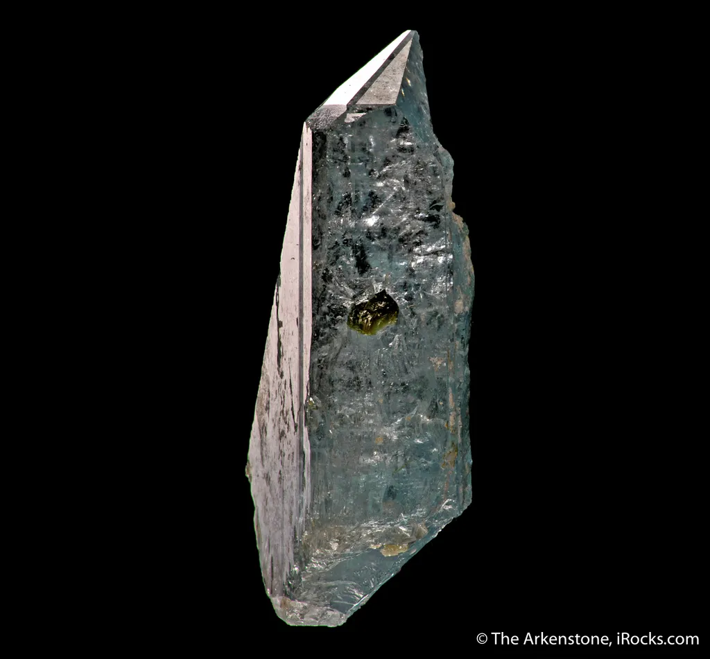 Topaz - image 4