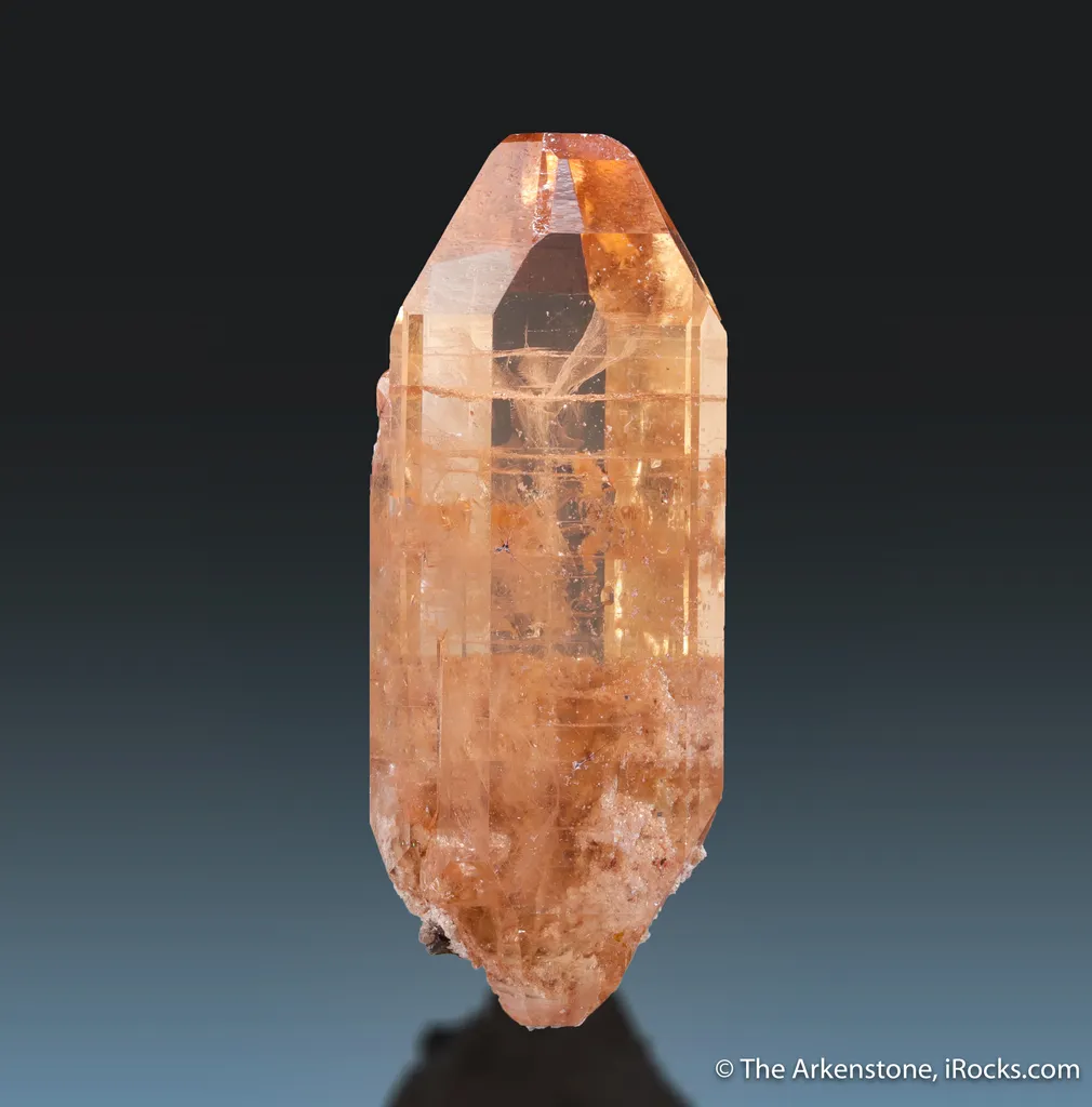 Topaz image