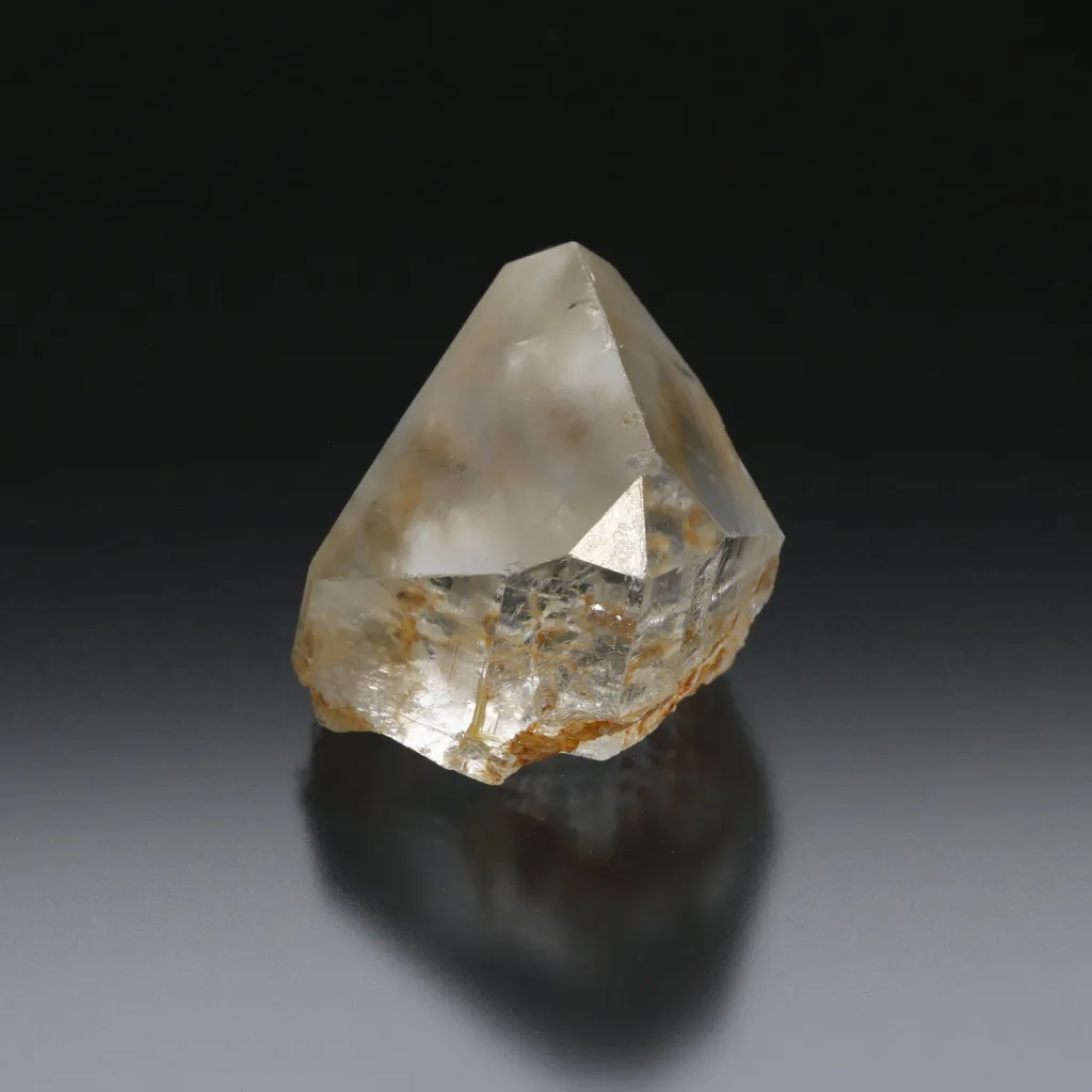 Topaz - image 2