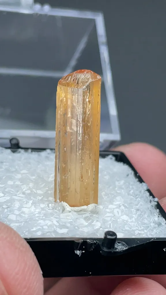 Topaz - image 2