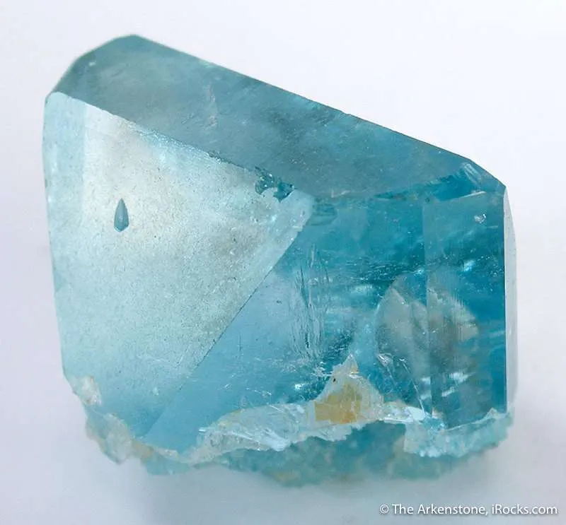 Topaz image