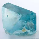 Topaz - image 1