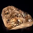 Topaz - image 1