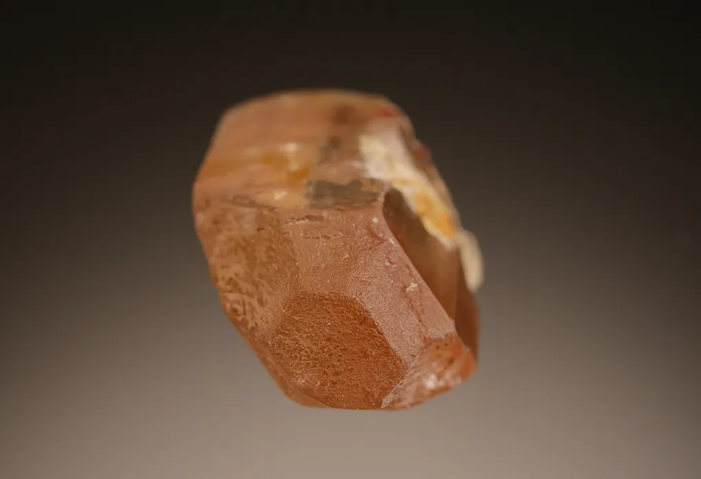 Topaz - image 5