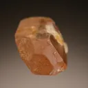 Topaz - image 5