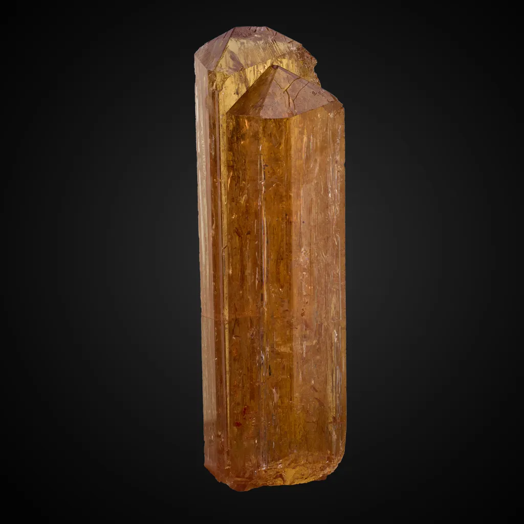 Topaz image