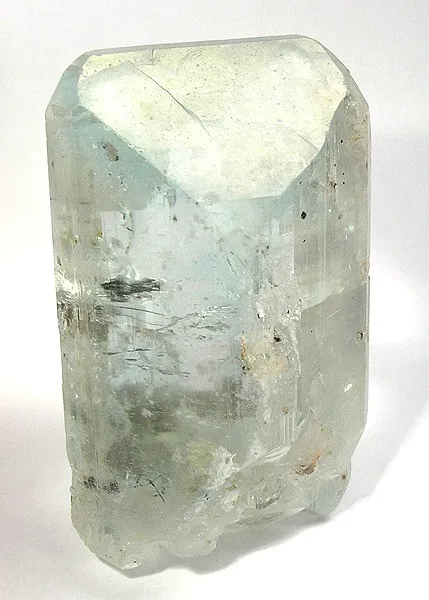 Topaz image