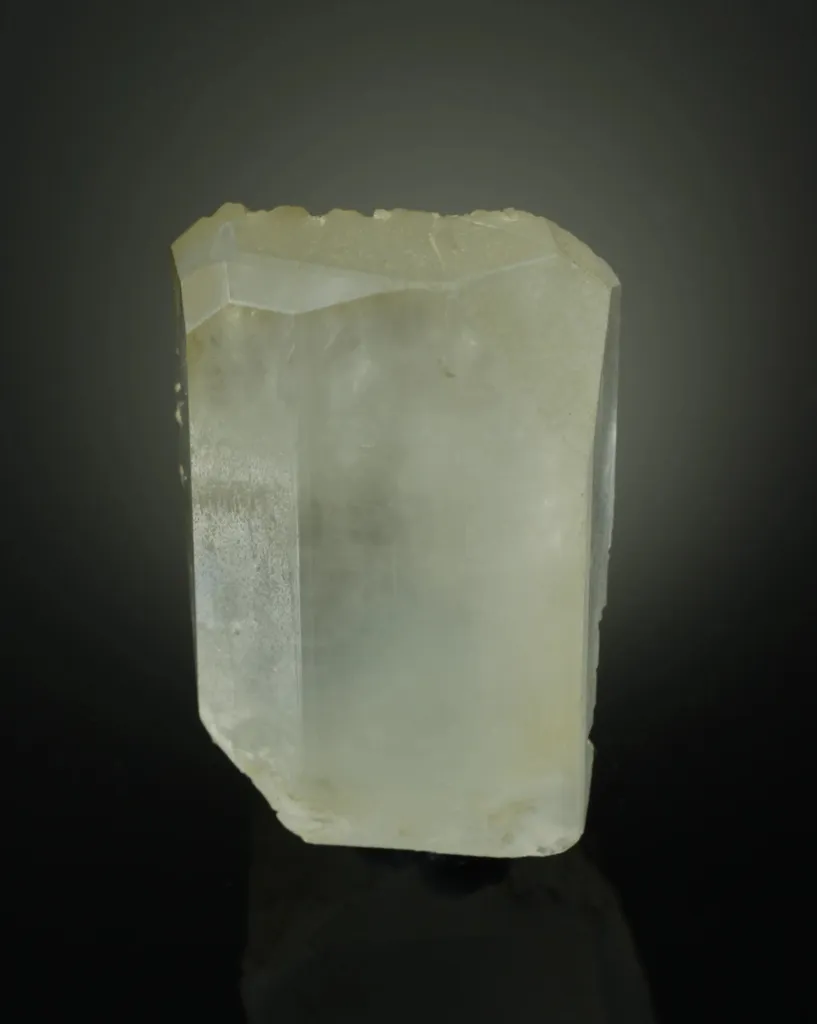 Topaz image