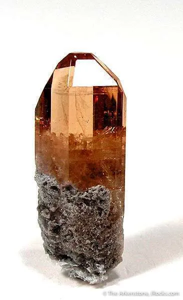 Topaz image