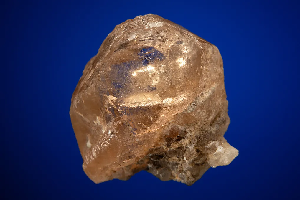 Topaz - image 3