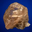 Topaz - image 3