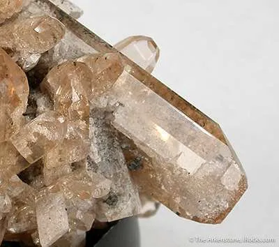Topaz - image 2