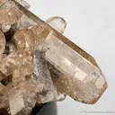 Topaz - image 2