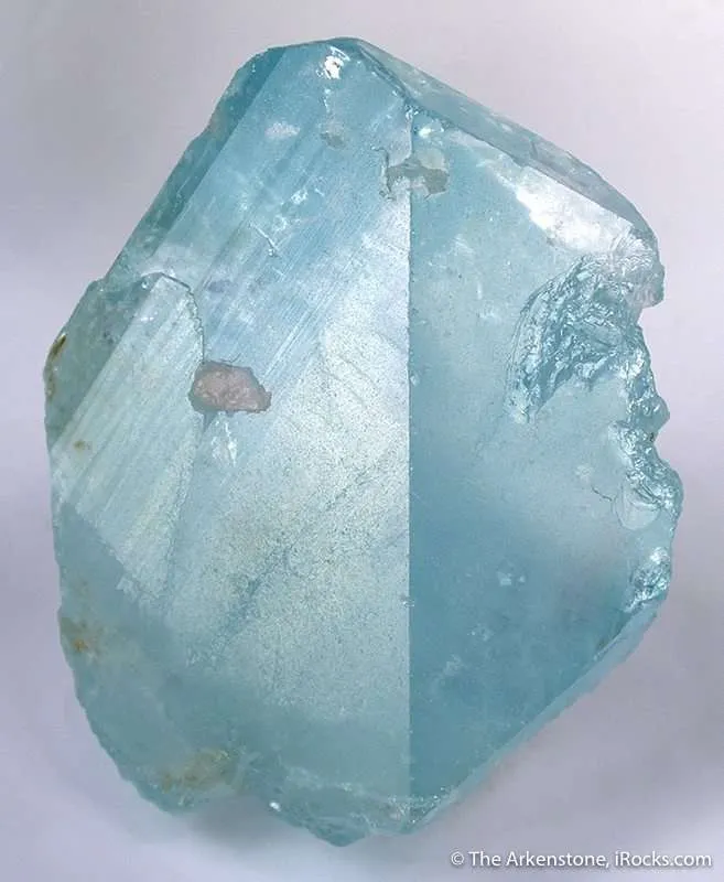 Topaz image
