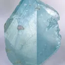 Topaz - image 1