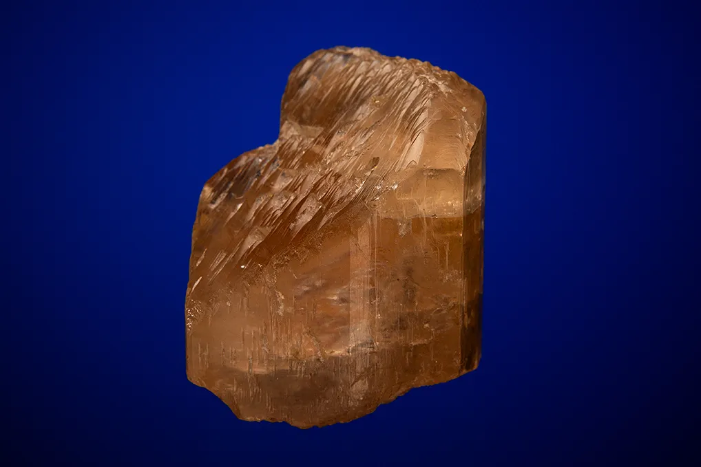 Topaz image