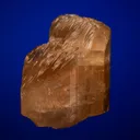 Topaz - image 1