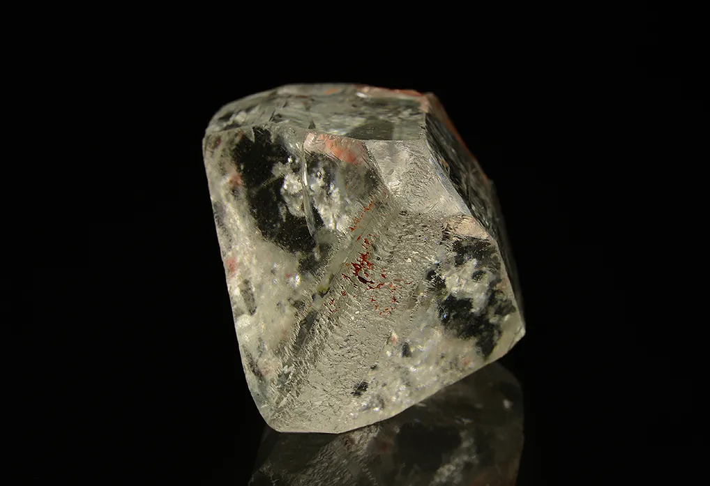Topaz - image 4