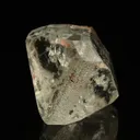 Topaz - image 4