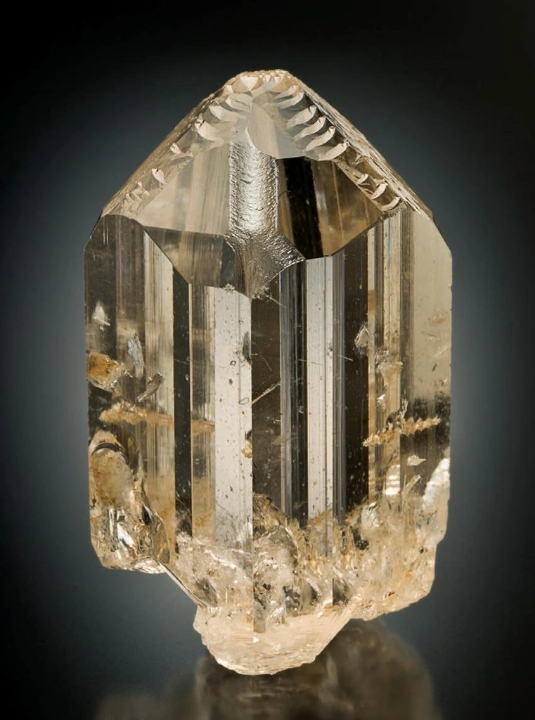 Topaz