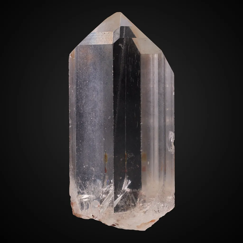 Topaz image