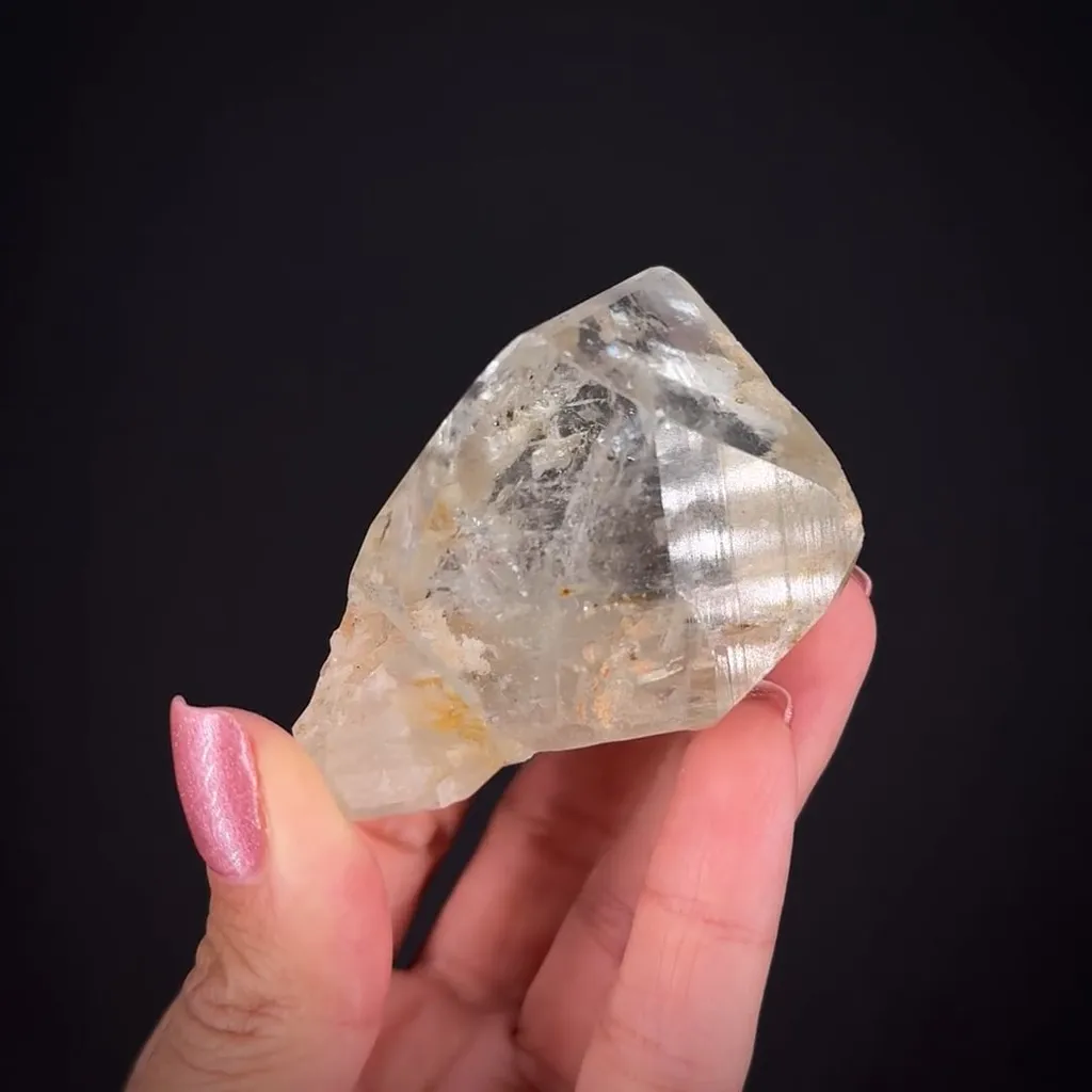 Topaz - image 2