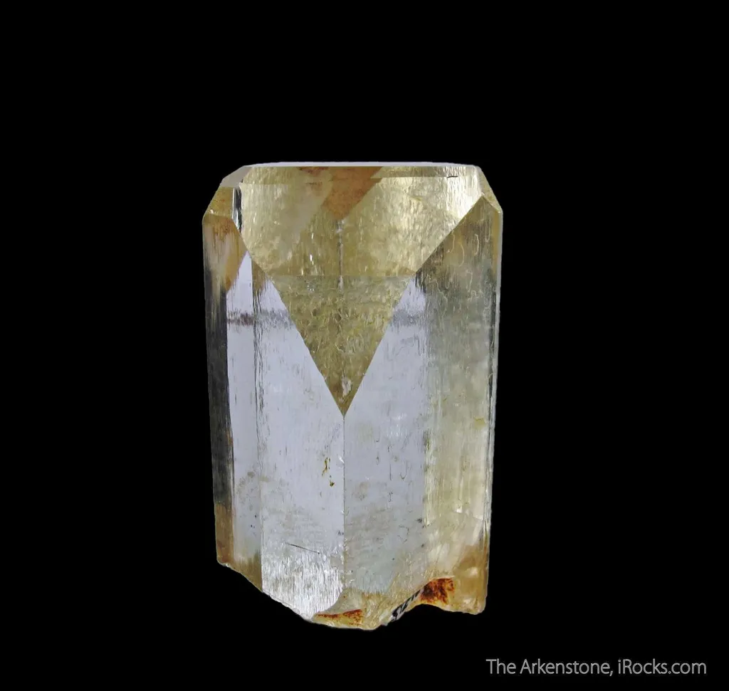Topaz - image 5