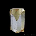 Topaz - image 5
