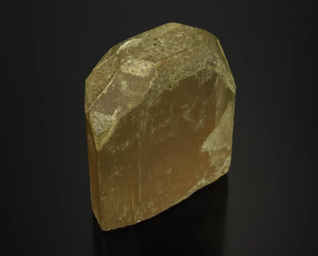 Topaz image