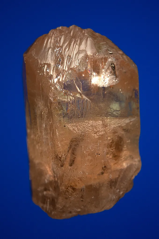 Topaz - image 4
