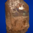 Topaz - image 4
