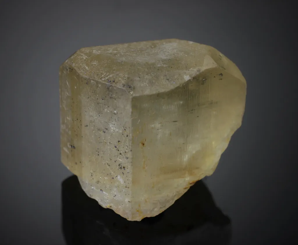 Topaz image