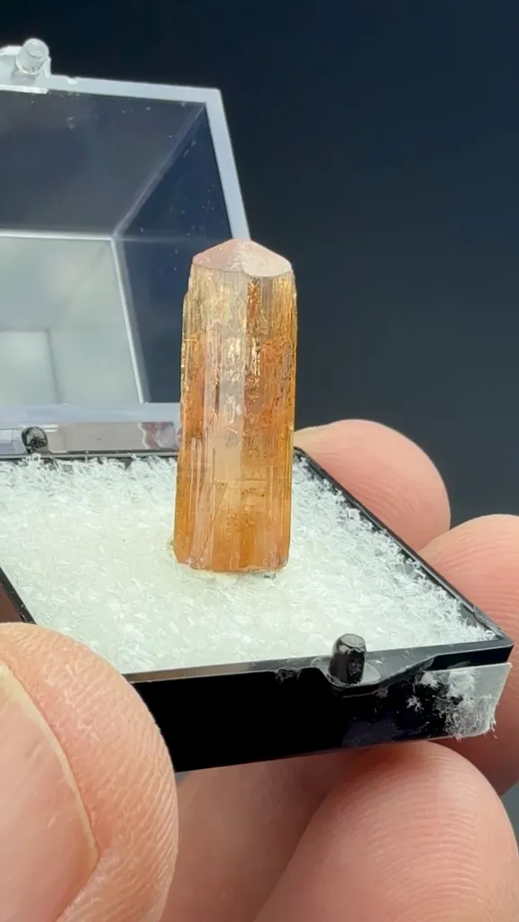Topaz - image 2