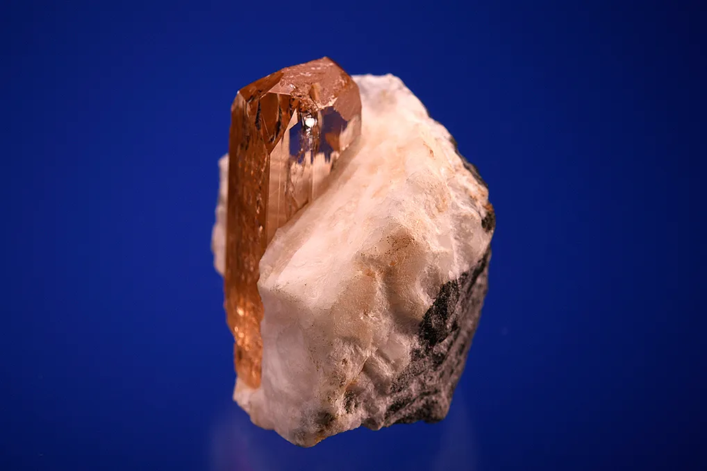 Topaz - image 4
