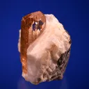Topaz - image 4