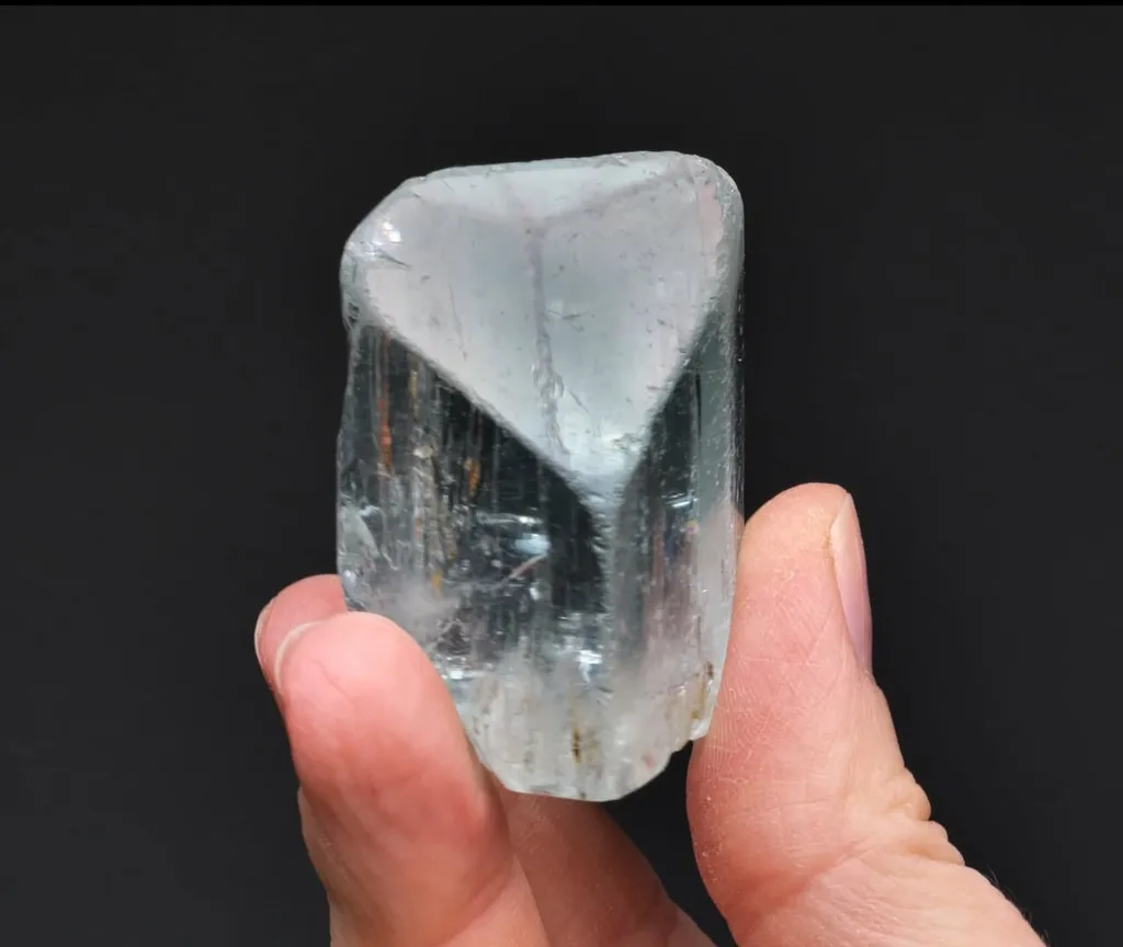 Topaz - image 2