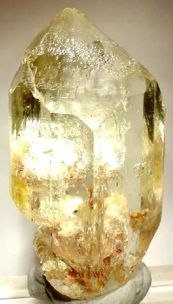 Topaz image