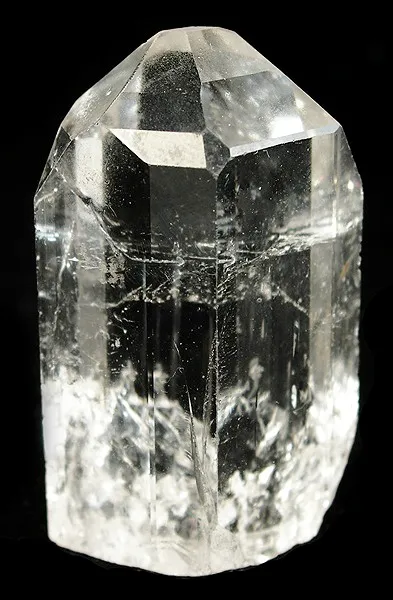 Topaz - image 1