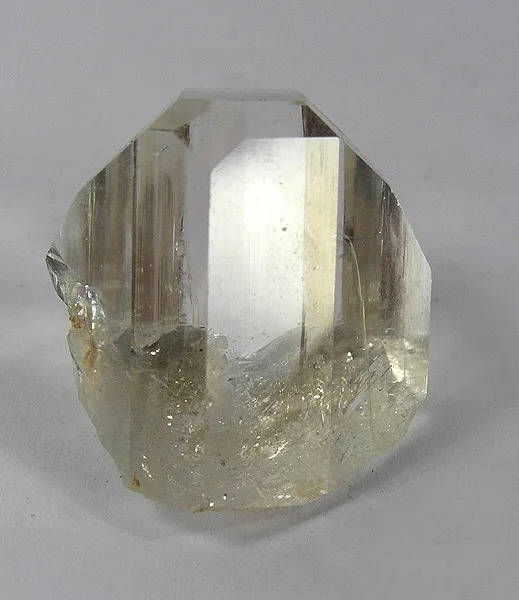 Topaz image