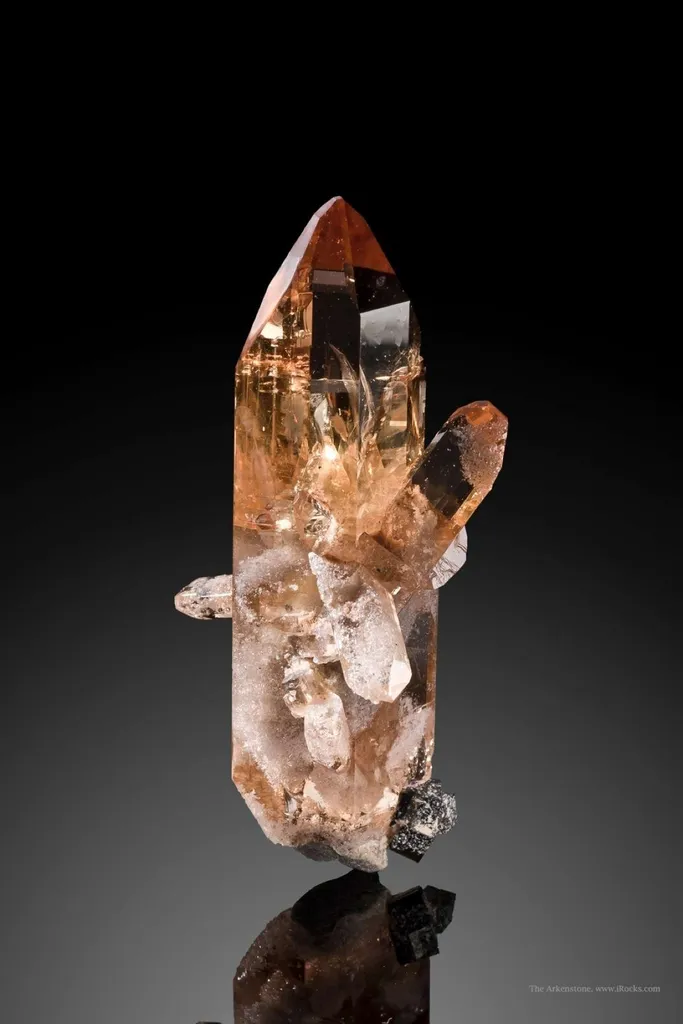 Topaz - image 2