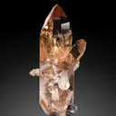 Topaz - image 2
