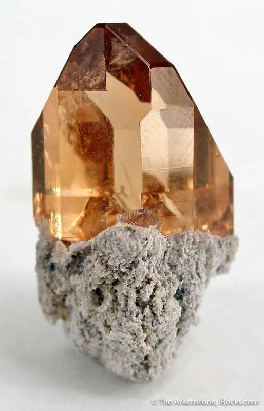 Topaz - image 2