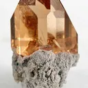 Topaz - image 2